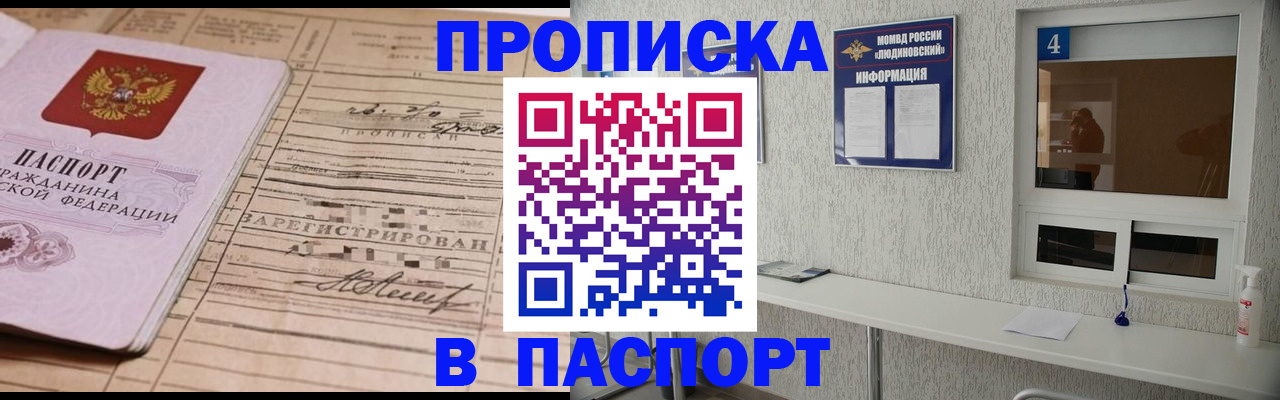 временная регистрация в Пушкино