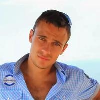 Отзыв от Рустам - DTV виза