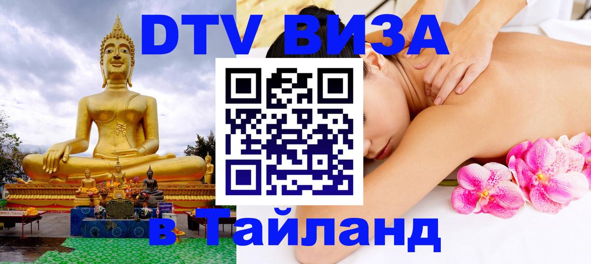 Оформление DTV визы под ключ: стоимость и тарифы, только загранпаспорт - 19.11.2025 